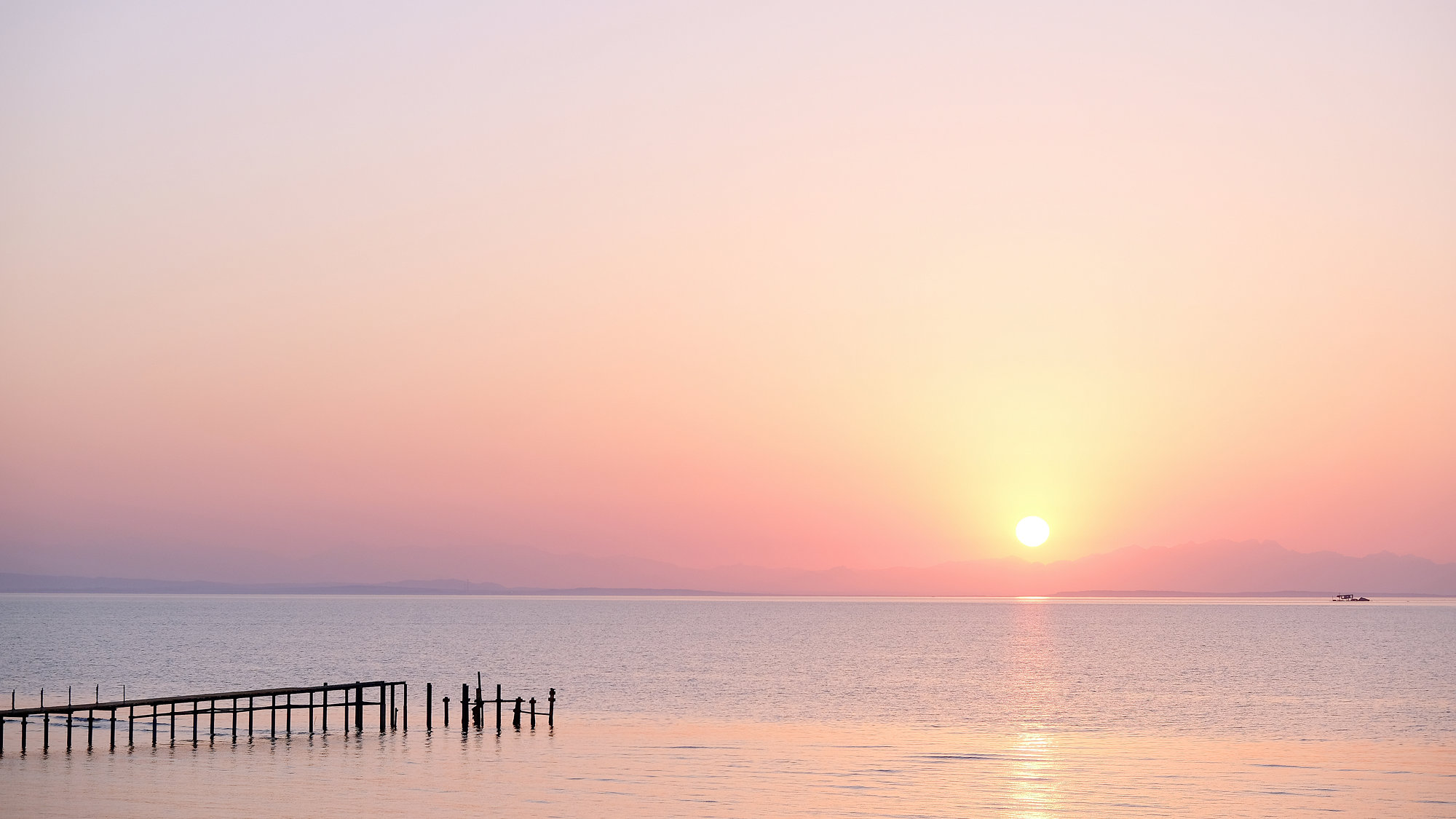 Random Moments - Fujifilm X-T2, photo 18